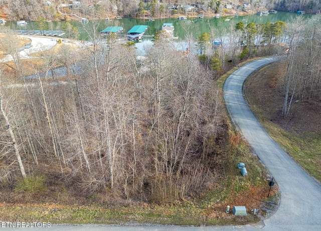 Property at Lot #207 Suncrest Cv, Lafollette, TN 37766