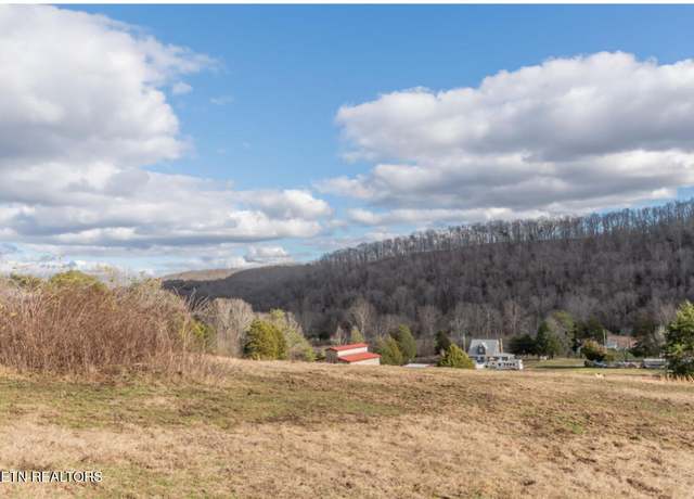 Property at 1246 Laurel Bluff Rd Rd, Kingston, TN 37763, 4 beds, 2 baths