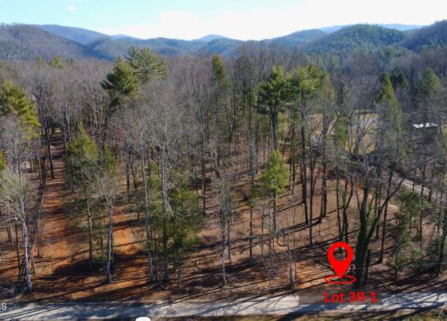Property at 159 Bethel Church Rd, Townsend, TN 37882