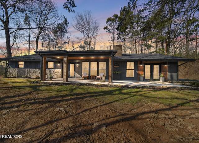 Property at 235 Jay Bird Dr, Gatlinburg, TN 37738, 4 beds, 3 baths