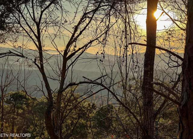 Property at Lot 63 Twin City Way, Pigeon Forge, TN 37876