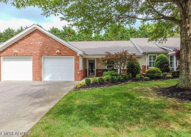 Property at 145 Morning Pointe, Athens, TN 37303, 2 beds, 2 baths