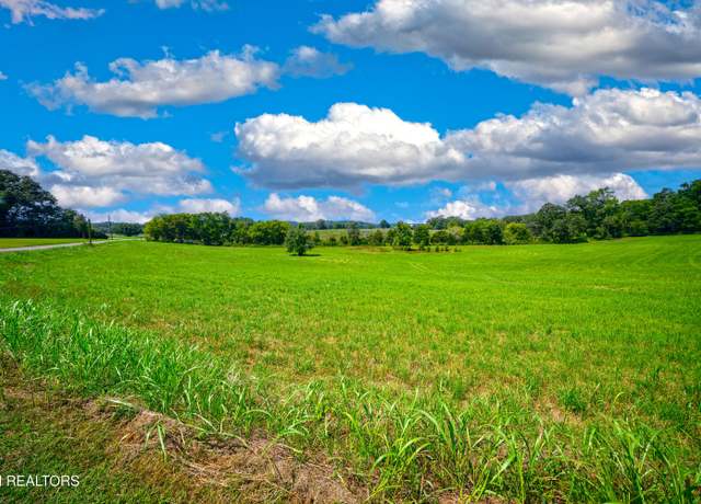 Property at Lot 4 Beard Rd, TN 37871