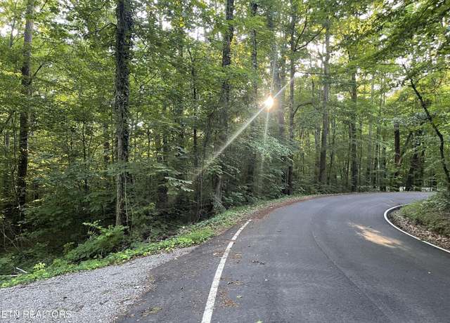 Property at Gamble Ln, Walland, TN 37886