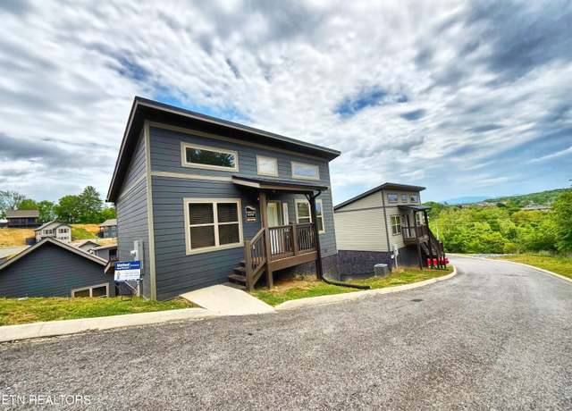 Property at 1654 Veterans Blvd #33, Sevierville, TN 37862, 2 beds, 2 baths