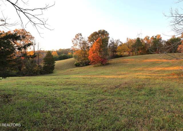 Property at Tract C Tipton Station Rd, Knoxville, TN 37920