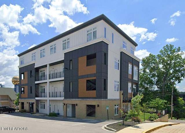 Property at 1117 Laurel Ave #101, Knoxville, TN 37916, 2 beds, 2 baths