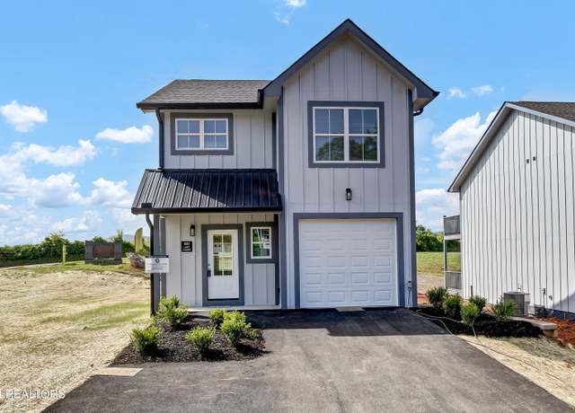 Property at 922 Lacy Ct, Sevierville, TN 37862, 3 beds, 2.5 baths