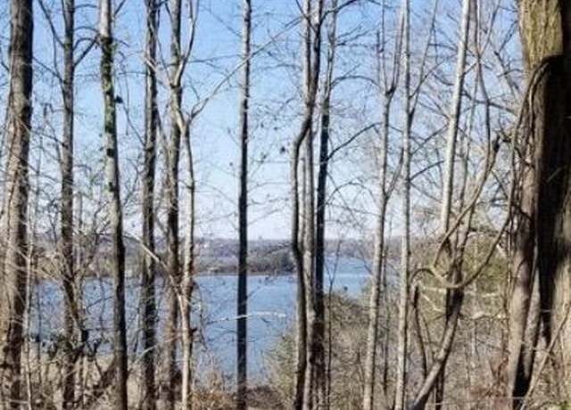 Property at 196 E Cove Dr, Greenback, TN 37742