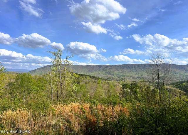 Property at 250 County Road 476, Englewood, TN 37329