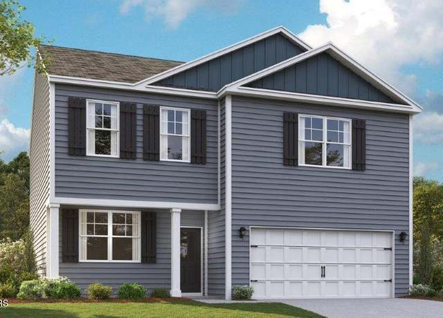 Property at 2326 Best Farms Ln, Maryville, TN 37803, 3 beds, 2.5 baths
