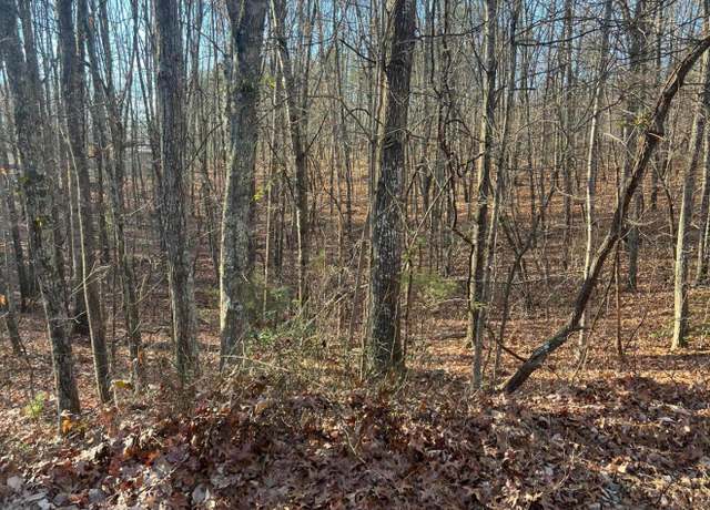 Property at 14 Golden Ct, Crossville, TN 38558