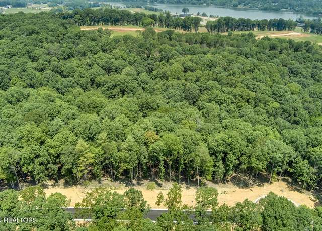 Property at 325 Flip Flop Way, Loudon, TN 37774