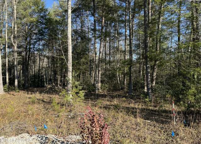 Property at lot 17 Ferry Bend Trl, Crossville, TN 38571