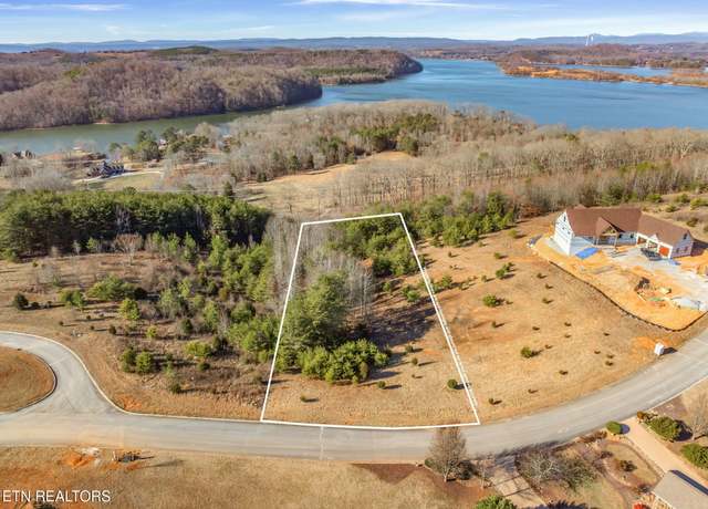 Property at Lot 33 Melea Ln, Kingston, TN 37763