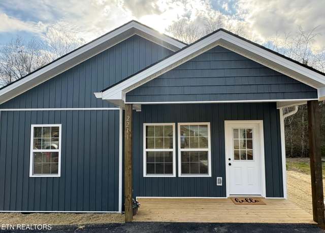 Property at 2211 Sand Ct Ct, Sevierville, TN 37876, 2 beds, 2 baths