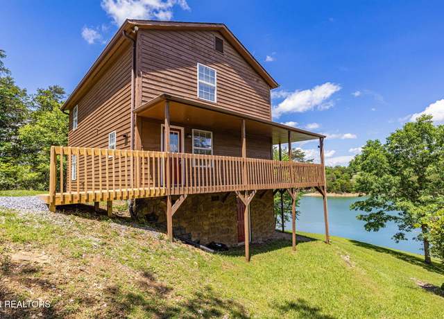 Property at 336 Perry Branch Way, Sevierville, TN 37876, 3 beds, 2 baths