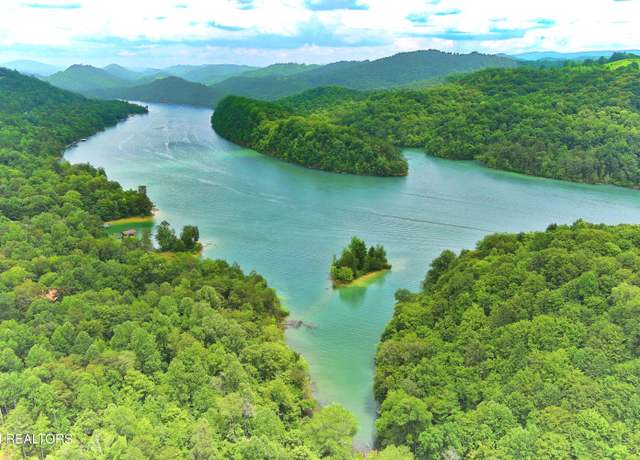 Property at 119 Laurel Wood Rd, Tazewell, TN 37879