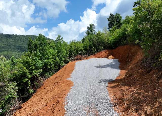 Property at 1776 Fairview Rd, Tellico Plains, TN 37385