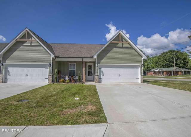 Property at 112 Elise Way, Lenoir City, TN 37771, 2 beds, 2 baths