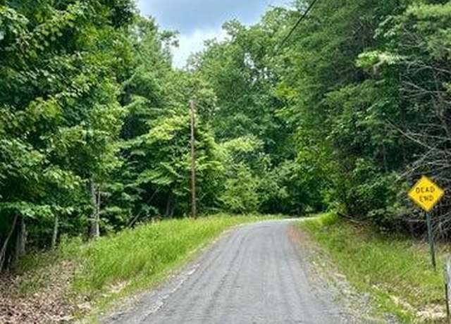 Property at 00 Dogwood Ct, Spring City, TN 37381