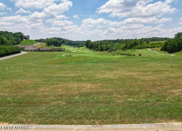 Property at 811 Navigator Dr, Lenoir City, TN 37772