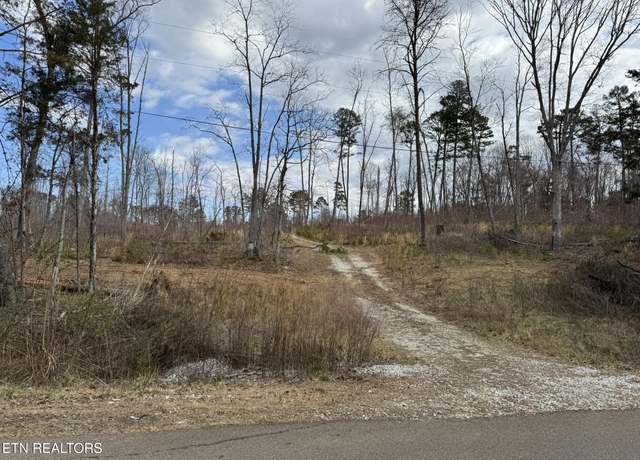 Property at Mccubbins Rd, Strawberry Plains, TN 37871