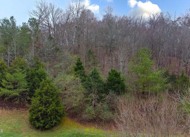 Property at 130 Vineyard Cv, Loudon, TN 37774