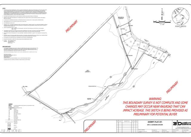 Property at 0 Lakeview Dr, Lenoir City, TN 37772