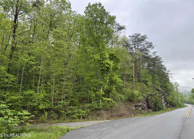 Property at 8472 Highway 25 W N, Duff, TN 37729