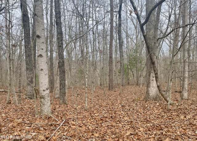 Property at 33 Leeds Ter, Crossville, TN 38558