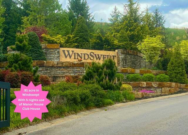Property at 2075 Edgewater Sound, Morristown, TN 37814