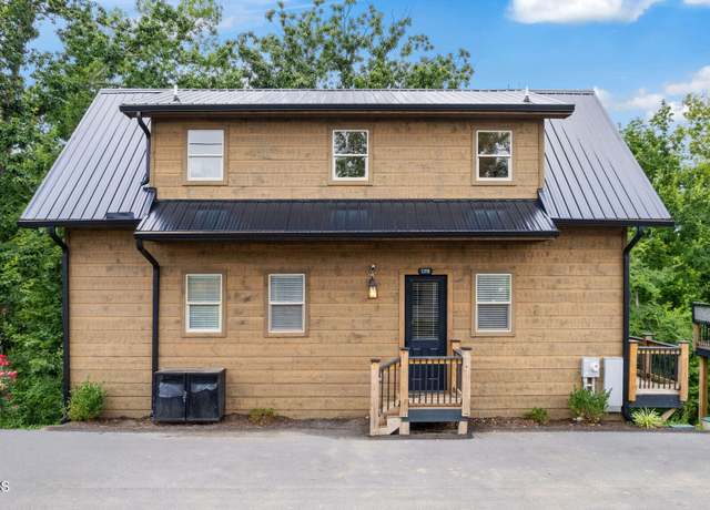 Property at 1358 Lake Haven Way, Sevierville, TN 37876, 2 beds, 2 baths