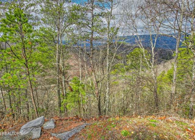 Property at Lot 138 Mountain Ridge Way, Sevierville, TN 37862