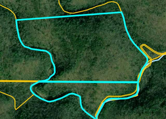 Property at Par 025 Grievers Chapel Rd, Rockwood, TN 37854