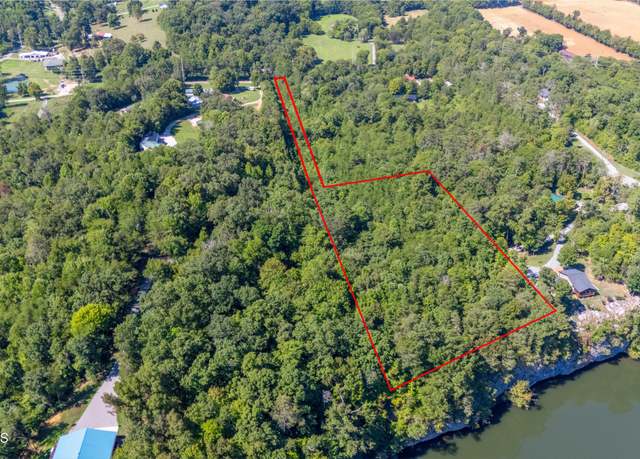 Property at 1761 Rays Gap Rd, Seymour, TN 37865