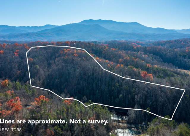 Property at Lot 24 Lakeshore Ave, Sevierville, TN 37876