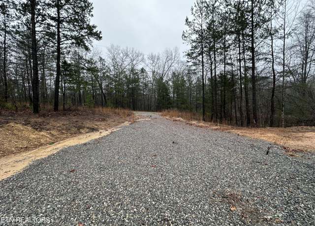 Property at 229 Paradise, Crawford, TN 38554