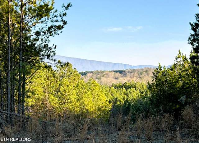 Property at 00 Freedom Way, Calhoun, TN 37309