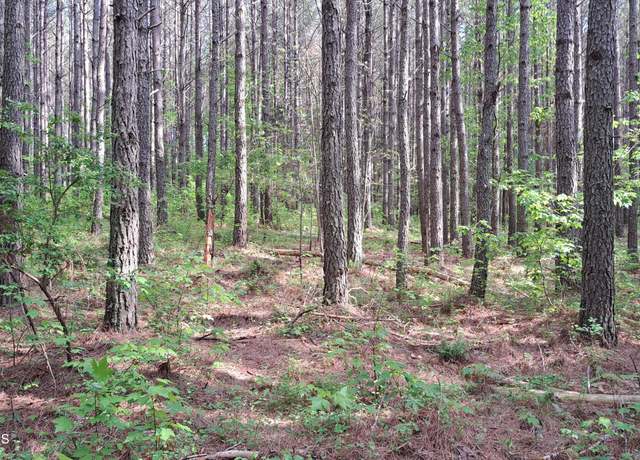 Property at Airport Rd - Lot 15 (pca), Rockwood, TN 37854