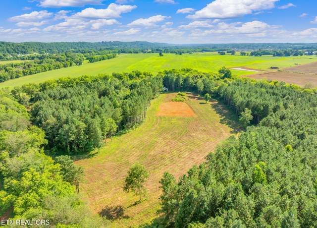 Property at 2079 N Highway 11, Niota, TN 37826