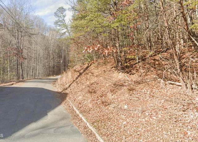 Property at Bear Valley Rd, Sevierville, TN 37876