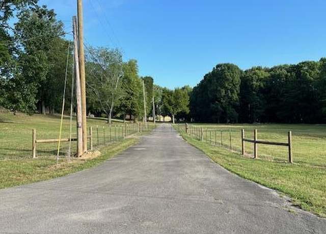 Property at South Fork Dr, Dandridge, TN 37725