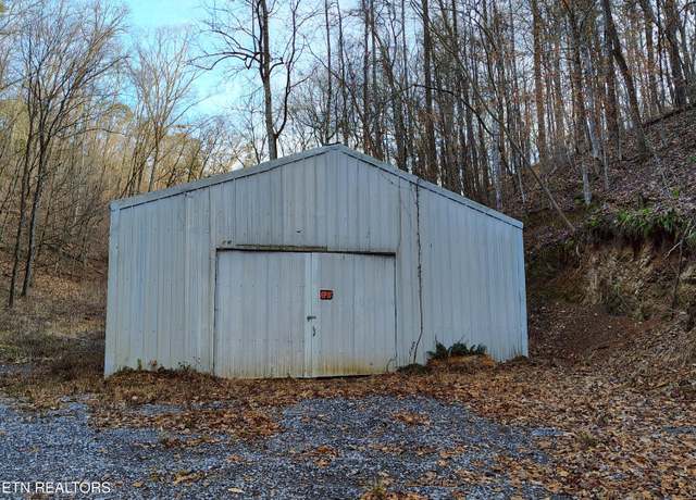Property at 907 Sharp Rd, Sevierville, TN 37876