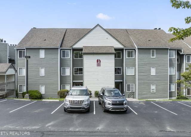Property at 1260 Ski View Dr #3101, Gatlinburg, TN 37738, 2 beds, 2 baths