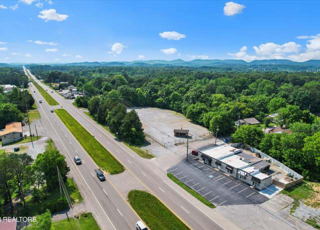 Property at Undisclosed address, Knoxville, TN 37924