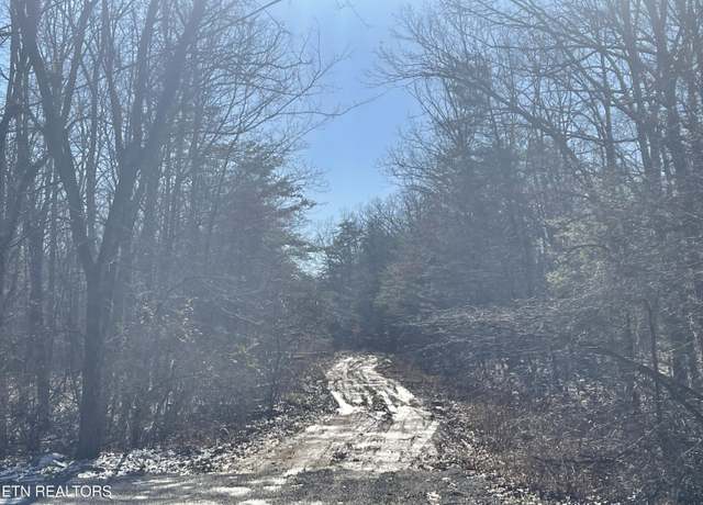 Property at Peachtree Dr, Crossville, TN 38555