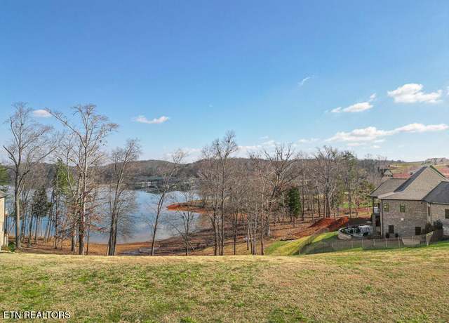 Property at 17394 Lighthouse Pointe Dr, Lenoir City, TN 37772