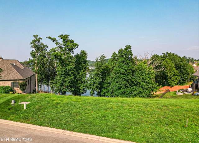 Property at 17394 Lighthouse Pointe Dr, Lenoir City, TN 37772