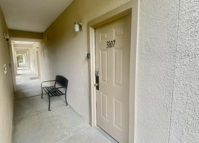 Property at 124 Plaza Dr #3107, Pigeon Forge, TN 37863, 3 beds, 2 baths